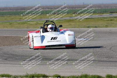 media/Mar-17-2024-CalClub SCCA (Sun) [[2f3b858f88]]/Group 2/Race/